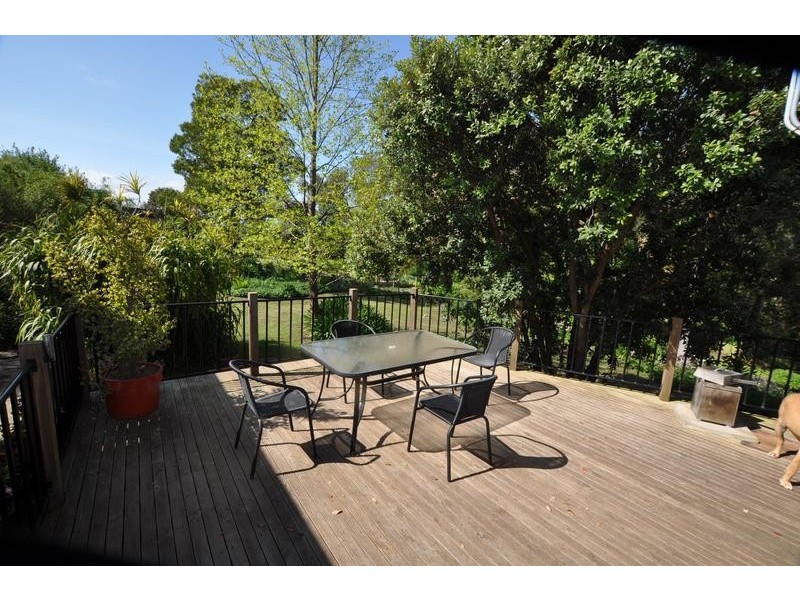 398 Grassmere Road, Warrnambool VIC 3280