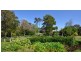 398 Grassmere Road, Warrnambool VIC 3280