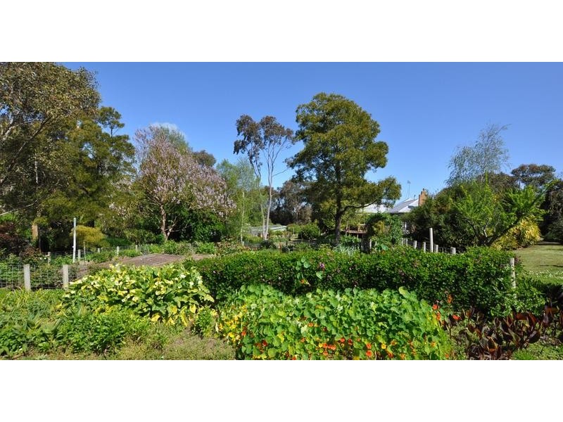 398 Grassmere Road, Warrnambool VIC 3280