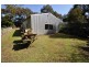 398 Grassmere Road, Warrnambool VIC 3280