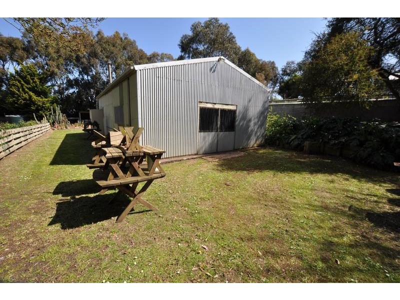 398 Grassmere Road, Warrnambool VIC 3280