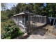 398 Grassmere Road, Warrnambool VIC 3280