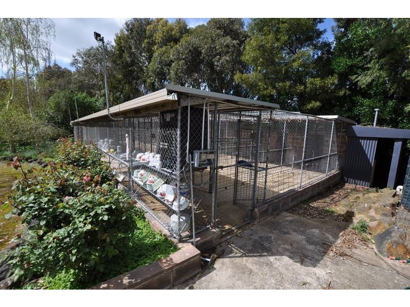 398 Grassmere Road, Warrnambool VIC 3280