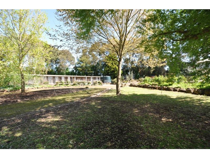 398 Grassmere Road, Warrnambool VIC 3280
