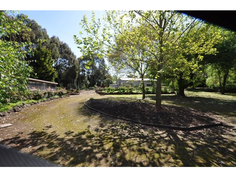 398 Grassmere Road, Warrnambool VIC 3280