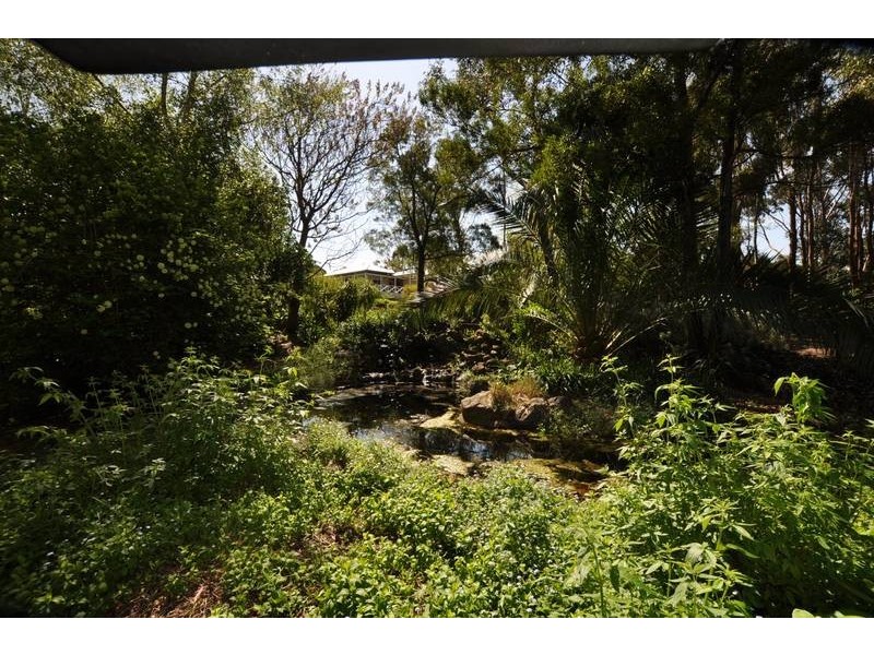 398 Grassmere Road, Warrnambool VIC 3280