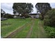68 Lord Street, Port Campbell VIC 3269