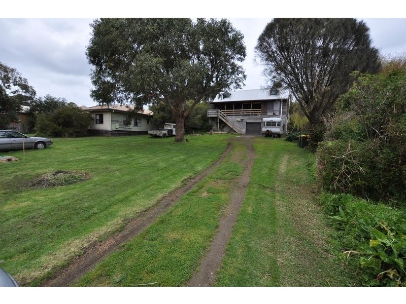 68 Lord Street, Port Campbell VIC 3269