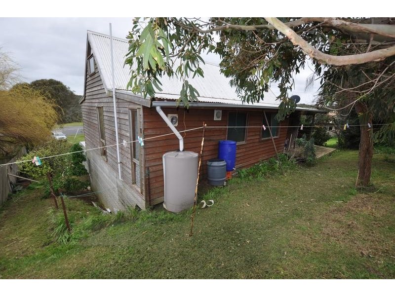 68 Lord Street, Port Campbell VIC 3269