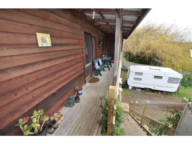 68 Lord Street, Port Campbell VIC 3269