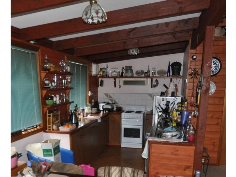 68 Lord Street, Port Campbell VIC 3269