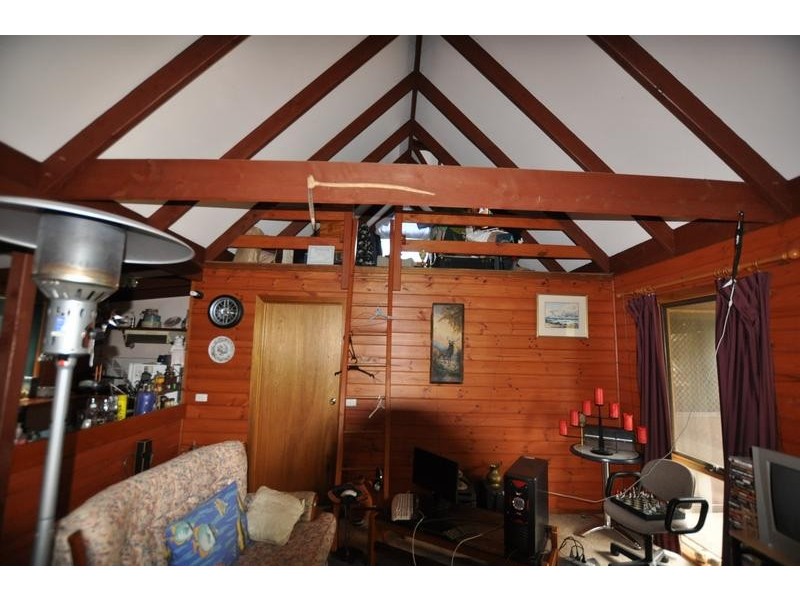 68 Lord Street, Port Campbell VIC 3269