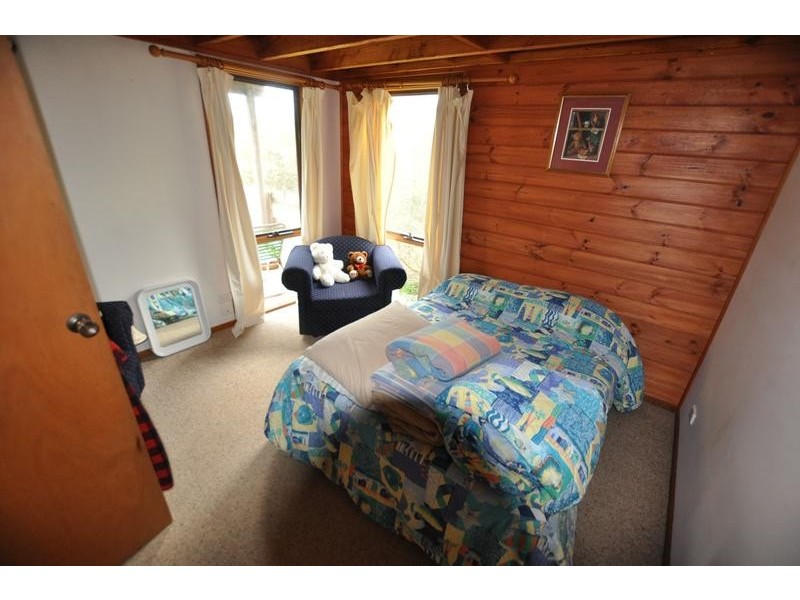 68 Lord Street, Port Campbell VIC 3269