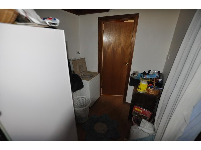 68 Lord Street, Port Campbell VIC 3269