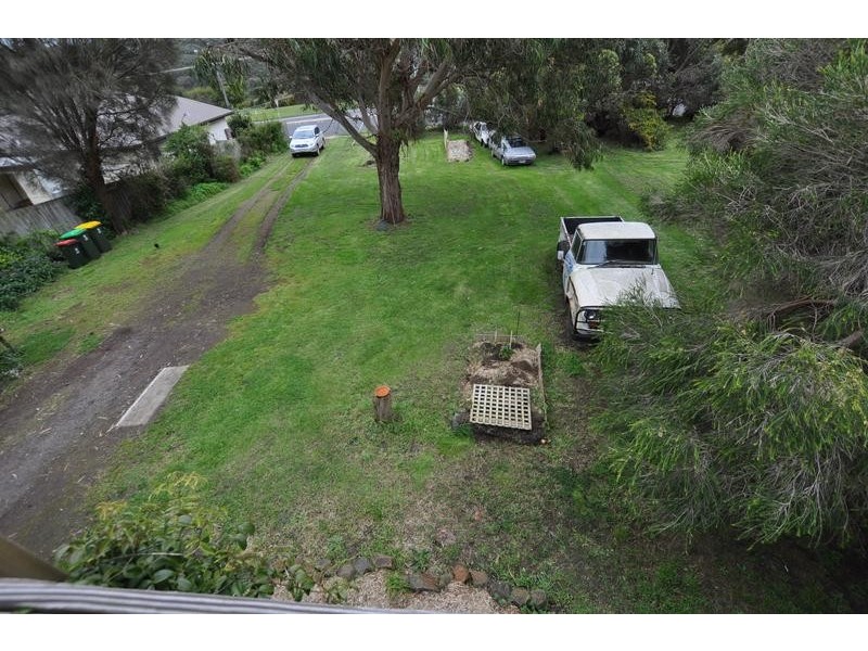 68 Lord Street, Port Campbell VIC 3269