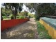 Lot 1, 398 Grassmere Road, Grassmere VIC 3281