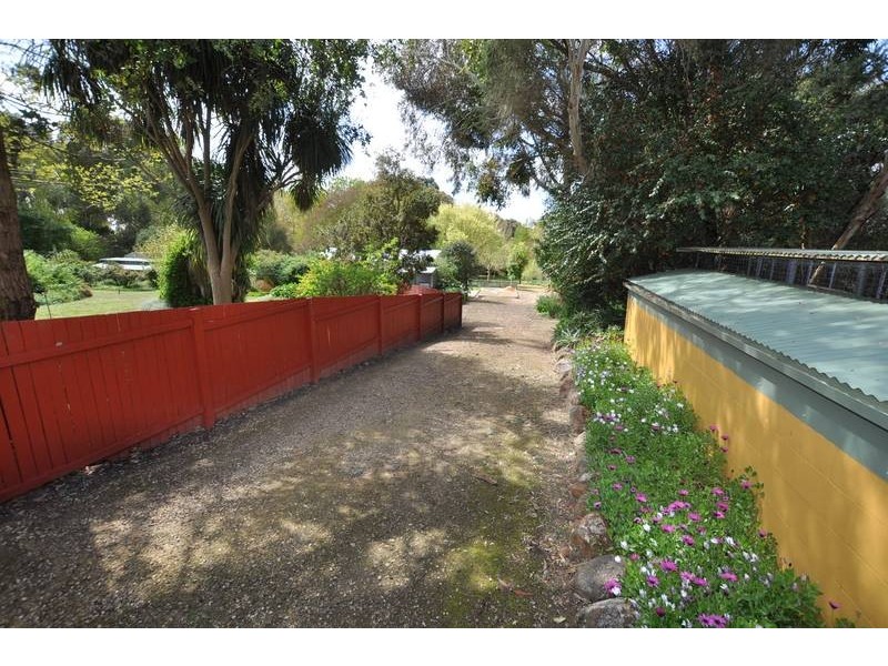 Lot 1, 398 Grassmere Road, Grassmere VIC 3281