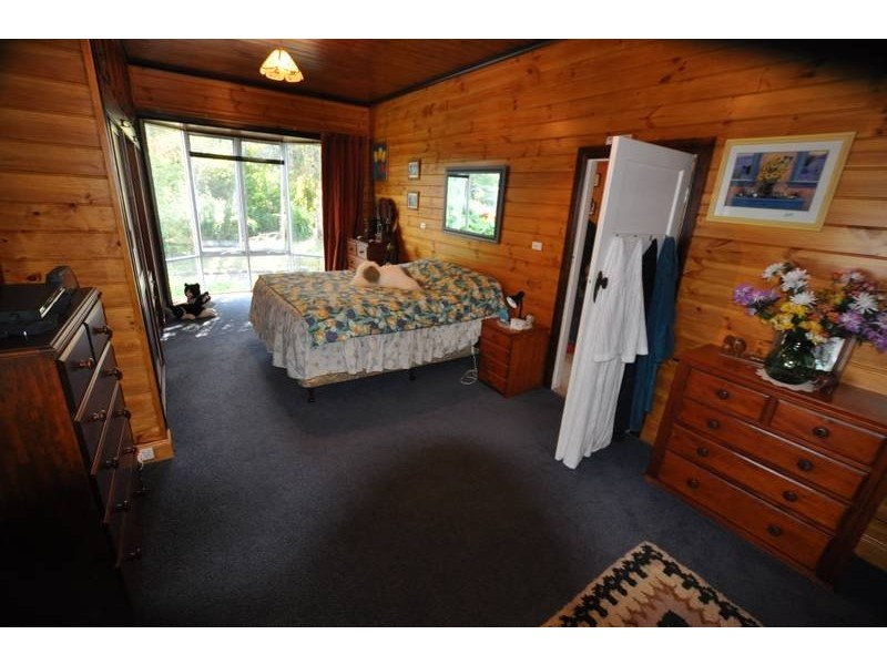 Lot 1, 398 Grassmere Road, Grassmere VIC 3281