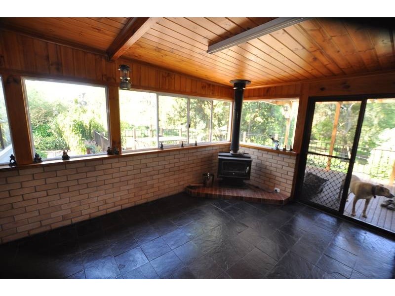 Lot 1, 398 Grassmere Road, Grassmere VIC 3281