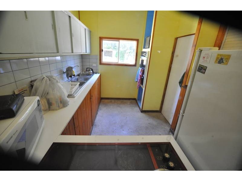 Lot 1, 398 Grassmere Road, Grassmere VIC 3281