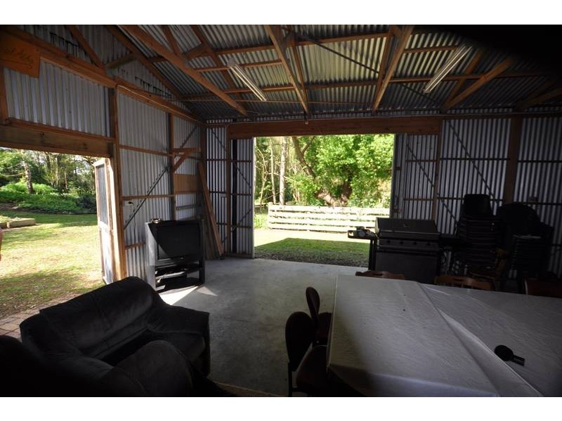 Lot 1, 398 Grassmere Road, Grassmere VIC 3281