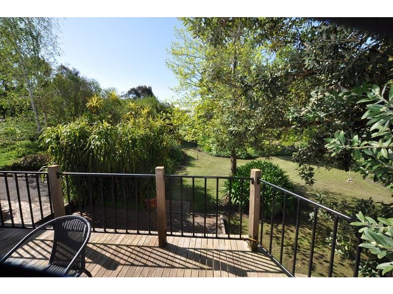 Lot 1, 398 Grassmere Road, Grassmere VIC 3281