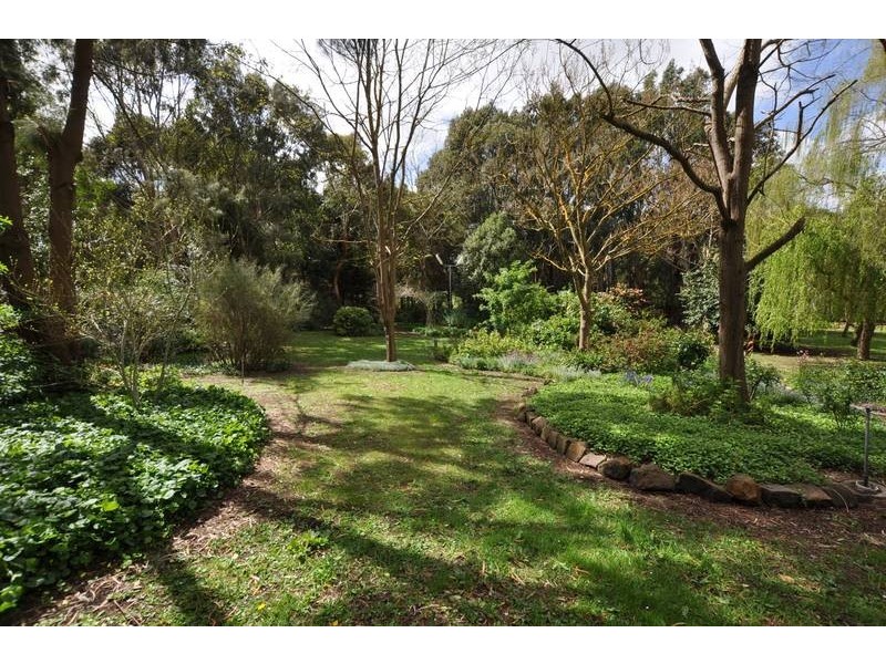 Lot 1, 398 Grassmere Road, Grassmere VIC 3281