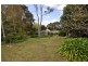 Lot 1, 398 Grassmere Road, Grassmere VIC 3281