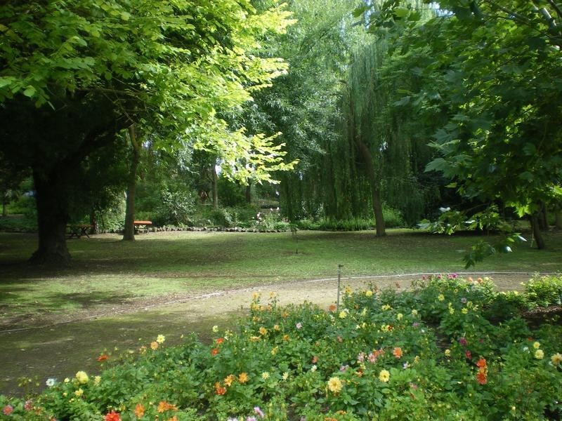 Lot 1, 398 Grassmere Road, Grassmere VIC 3281