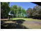 Lot 1, 398 Grassmere Road, Grassmere VIC 3281