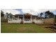Lot 2, 398 Grassmere Road, Grassmere VIC 3281