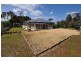 Lot 2, 398 Grassmere Road, Grassmere VIC 3281