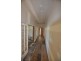 Lot 2, 398 Grassmere Road, Grassmere VIC 3281