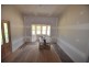 Lot 2, 398 Grassmere Road, Grassmere VIC 3281