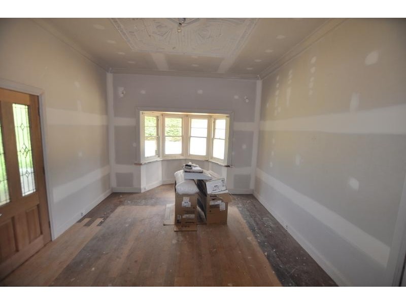 Lot 2, 398 Grassmere Road, Grassmere VIC 3281