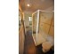 Lot 2, 398 Grassmere Road, Grassmere VIC 3281