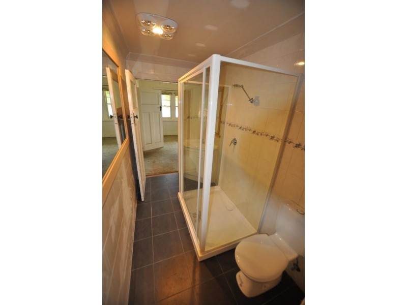 Lot 2, 398 Grassmere Road, Grassmere VIC 3281