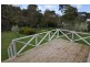 Lot 2, 398 Grassmere Road, Grassmere VIC 3281