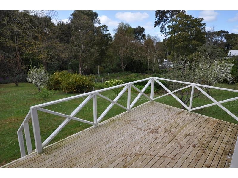 Lot 2, 398 Grassmere Road, Grassmere VIC 3281