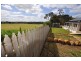 Lot 2, 398 Grassmere Road, Grassmere VIC 3281