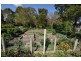 Lot 2, 398 Grassmere Road, Grassmere VIC 3281