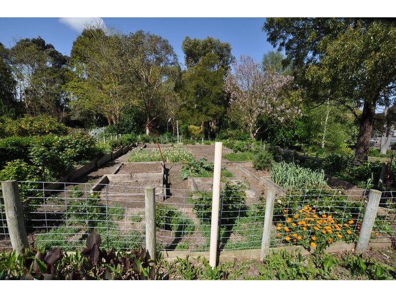 Lot 2, 398 Grassmere Road, Grassmere VIC 3281