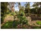 Lot 2, 398 Grassmere Road, Grassmere VIC 3281