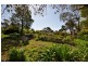 Lot 2, 398 Grassmere Road, Grassmere VIC 3281