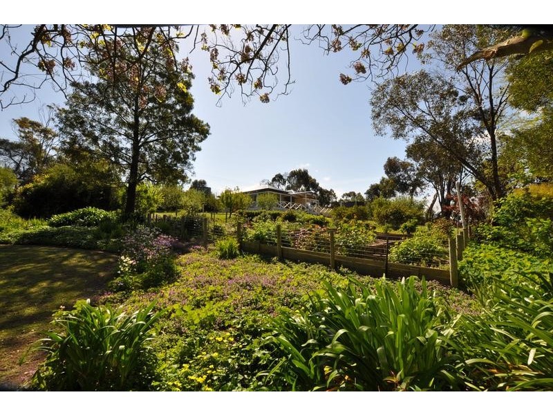 Lot 2, 398 Grassmere Road, Grassmere VIC 3281