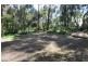 Lot 2, 398 Grassmere Road, Grassmere VIC 3281