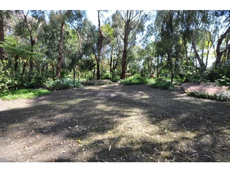 Lot 2, 398 Grassmere Road, Grassmere VIC 3281