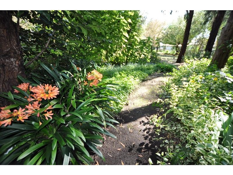 Lot 2, 398 Grassmere Road, Grassmere VIC 3281