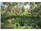Lot 2, 398 Grassmere Road, Grassmere VIC 3281