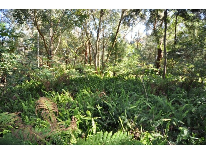 Lot 2, 398 Grassmere Road, Grassmere VIC 3281